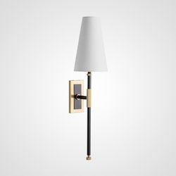 Бра Quardo H55 By Imperiumloft