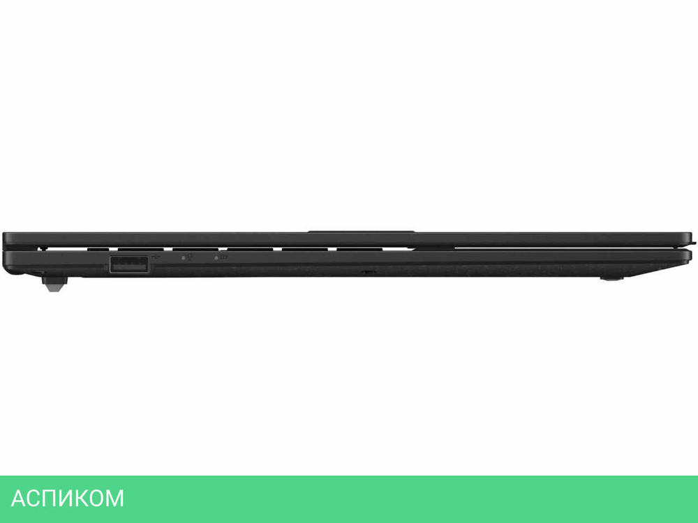 Ноутбук Asus Vivobook Go 15 E1504GA-BQ561