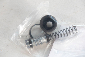 43520-MJ6-315. PISTON SET, MASTER CYLINDER (NISSIN). HONDA