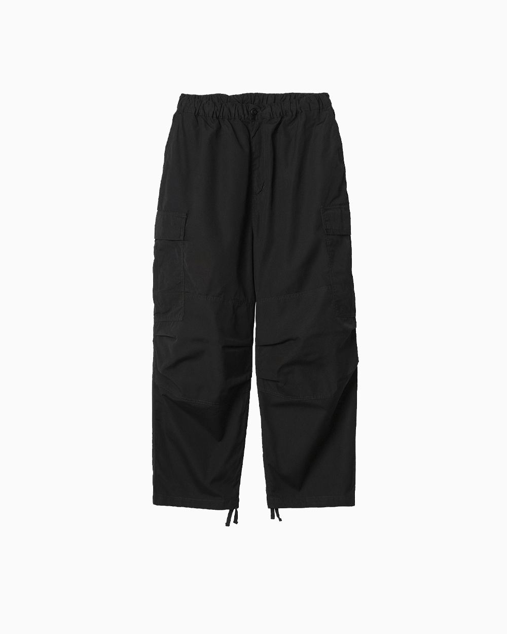 Брюки карго Carhartt WIP Jet Cargo Pant