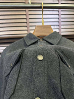 Куртка Burberry