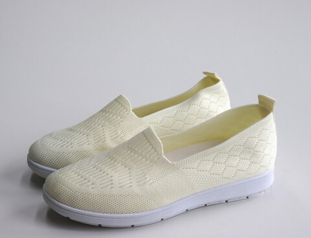 Кеды (36-41)р. / шт.