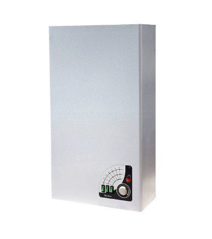 Электрический котел ЭВАН Warmos Standart-21