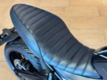 Triumph Trident 660, 2025 золотой с НДС