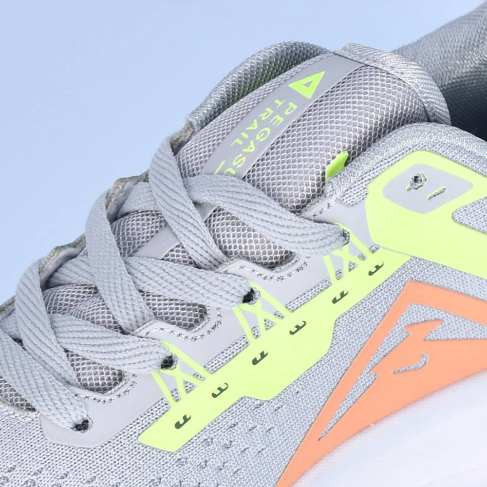 Кроссовки Nike Zoom Pegasus арт 5508