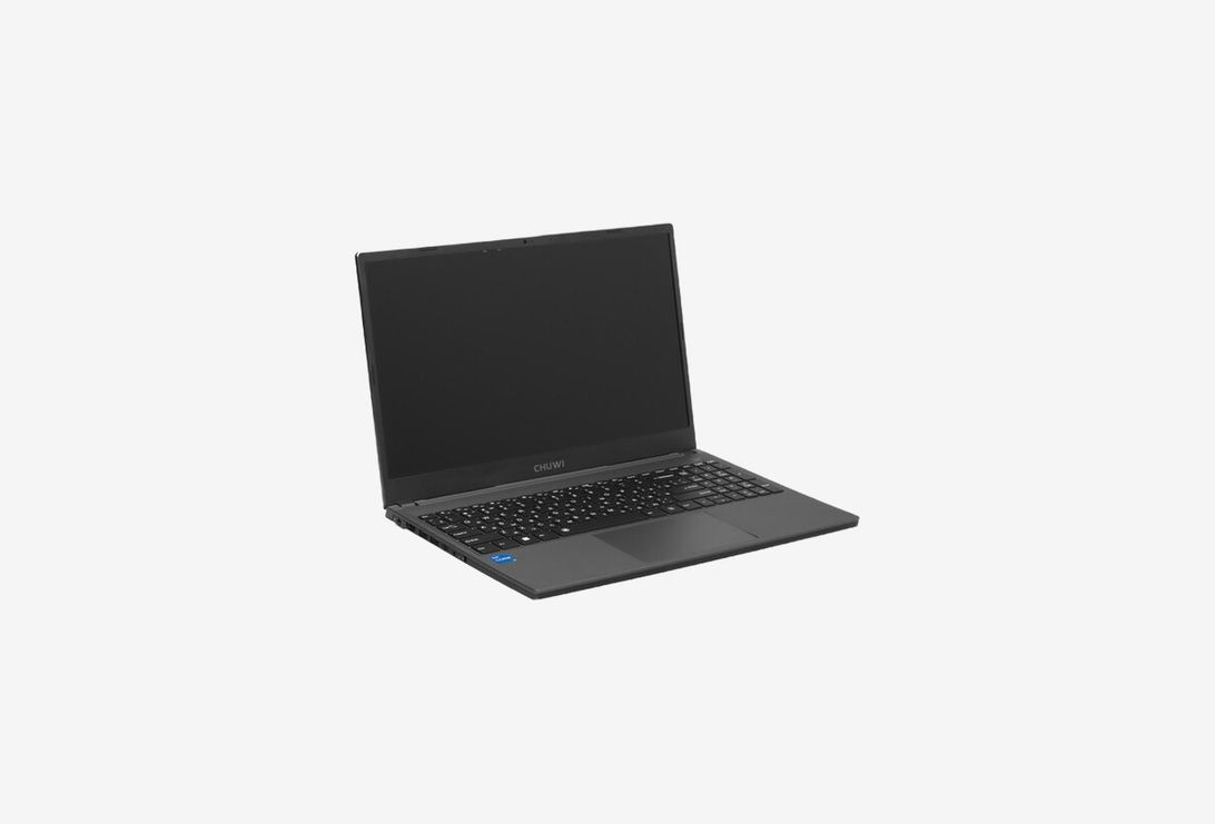 Chuwi CoreBook XPro_0326226100449