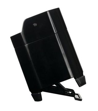 ADJ Element HEX прожектор LED PAR, 40Вт