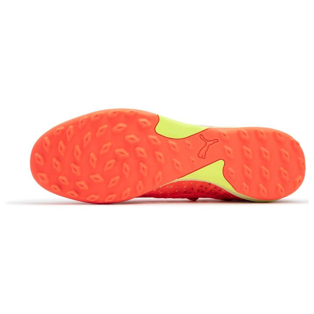 Кроссовки PUMA Future Z 1.4 Pro Cage AG（ ）, 106992-03