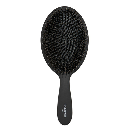 Balmainhair Распутывающая СПА щётка BRUSH SPA DETANGLING