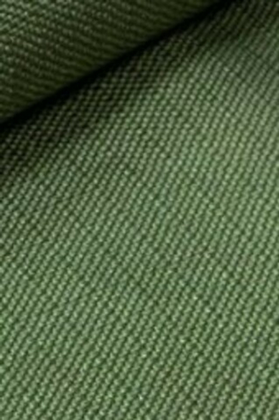Ткань Оксфорд 600D Рипстоп 1000 PU WR, 330 гр/м.п, хаки