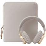 Beoplay H100 Hourglass Sand