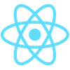 React