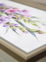 Картина на стену интерьерная на холсте 47*23 см