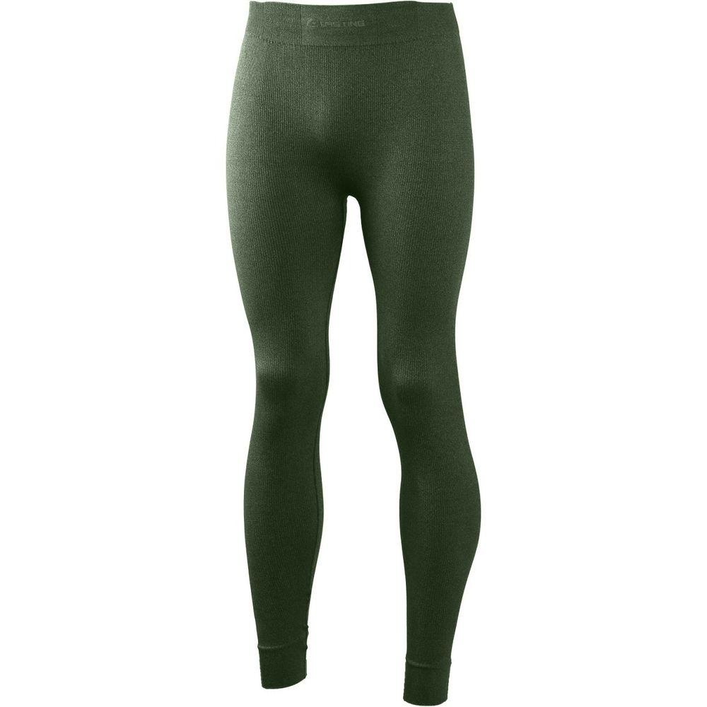 Штаны мужские ZEK/ синтетика/ зеленый/ XXL-XXXL, ZEK-6262XXLXXXL