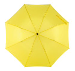 Складной зонтик REGULAR