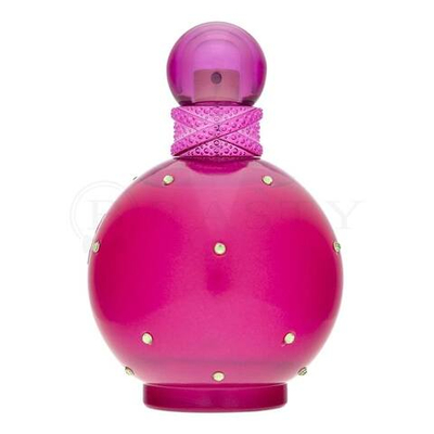 Britney Spears Fantasy EDP W 100 ml Tester