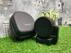 Sony LA-EA4