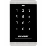 Hikvision DS-K1103MK СКУД
