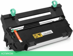 Фотобарабан Kyocera DK-170 (2LZ93060/302LZ93061/302LZ93060)