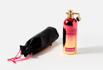 Montale Intense Cherry