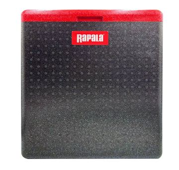 Зимний ящик RAPALA G2