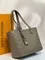 Сумка Louis Vuitton All In One PM