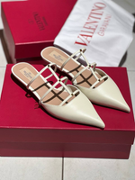 Мюли Valentino