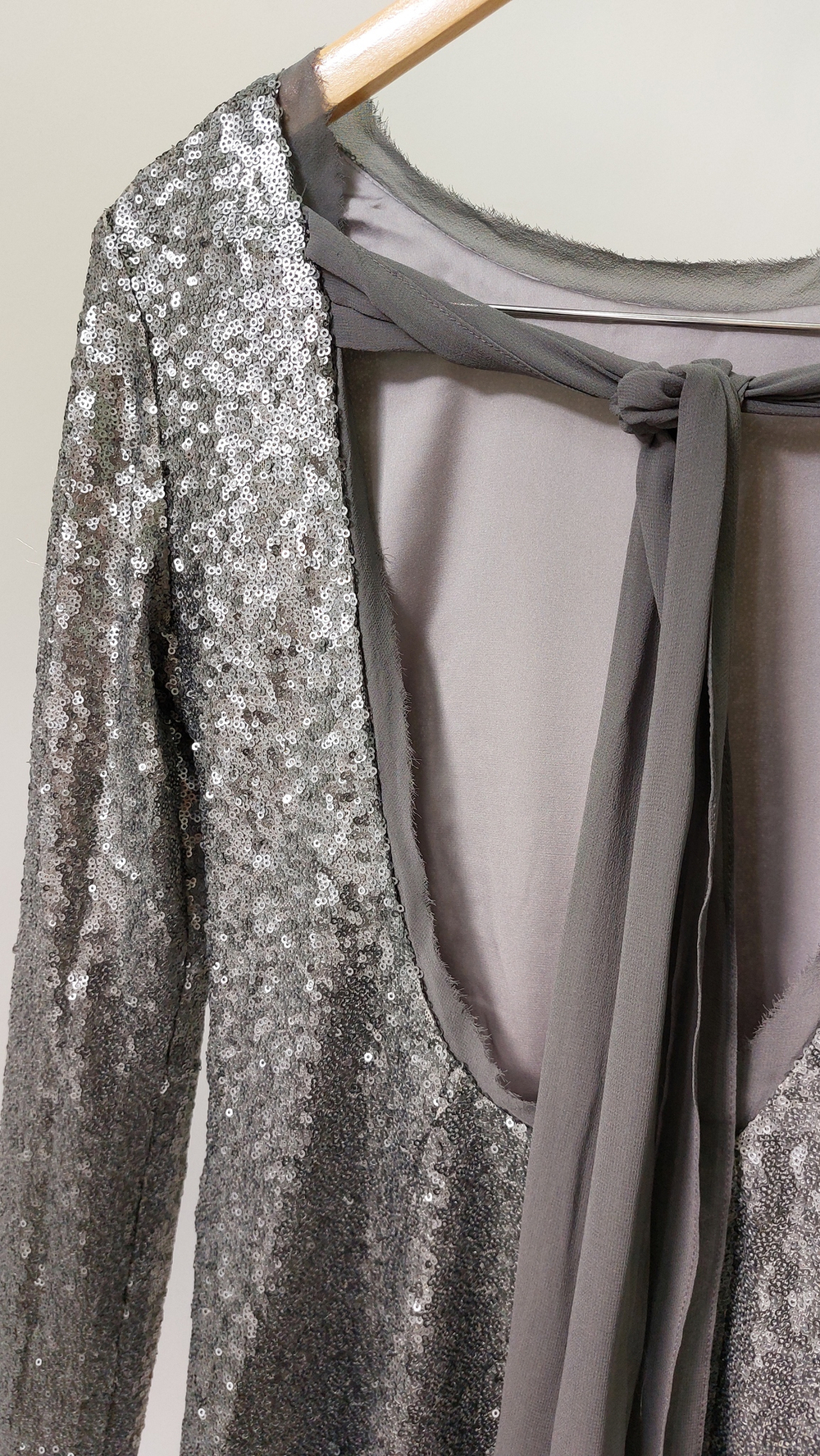 Платье Rachel Zoe