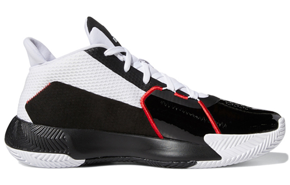 Кроссовки Adidas Court Vision 2