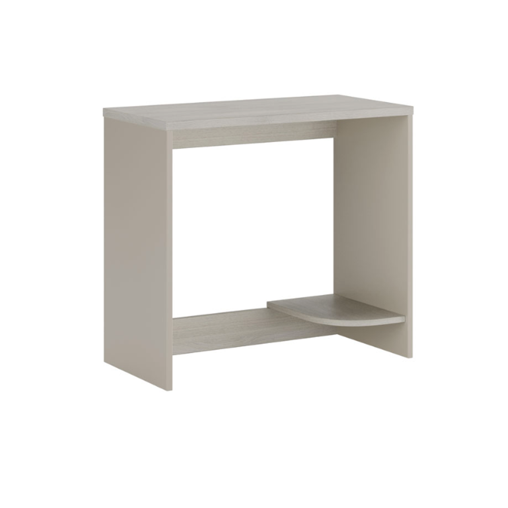 Стол ресепшен 80 NEW LINE (НЬЮ ЛАЙН)