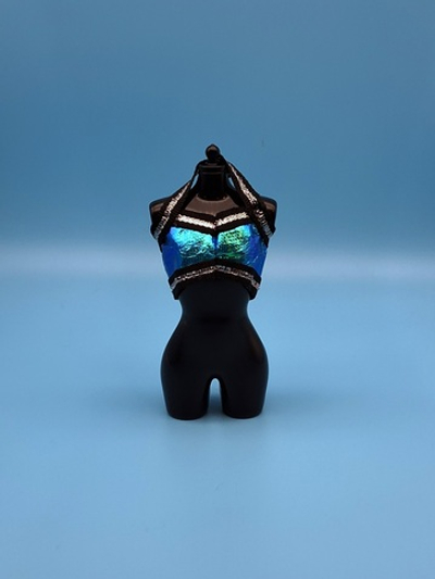 Одежда для куклы Барби винтаж