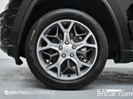 Jeep Grand Cherokee 3.6 Limited (01.2021)