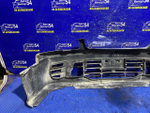 Бампер передний NISSAN R'NESSA 1997