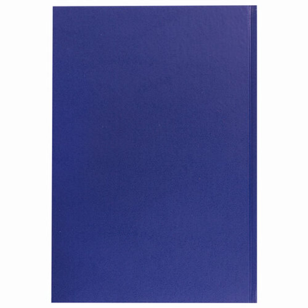 Журнал регистрации въезда/выезда автотранспорта, 96 л., А4 200х290 мм, бумвинил, офсет BRAUBERG,130257