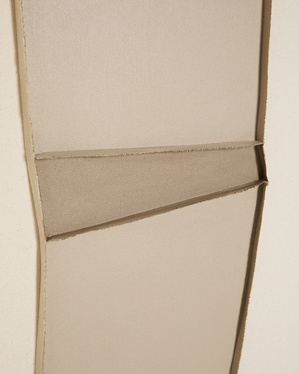 Deravia Абстрактная картина 120 x 200 см