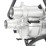 PATRIOT MP 3065 SF бензиновая мотопомпа 7 л.с, 1100 л/мин, диаметр 80 мм, 335101431