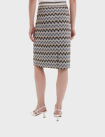 Юбка GERRY WEBER