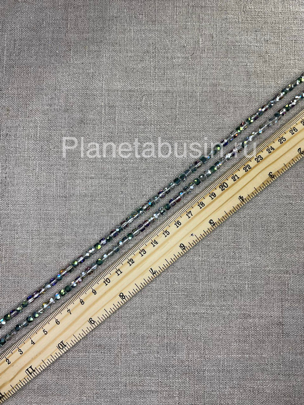 Стразы Сваровски 1812