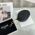 Celine Bag Charm