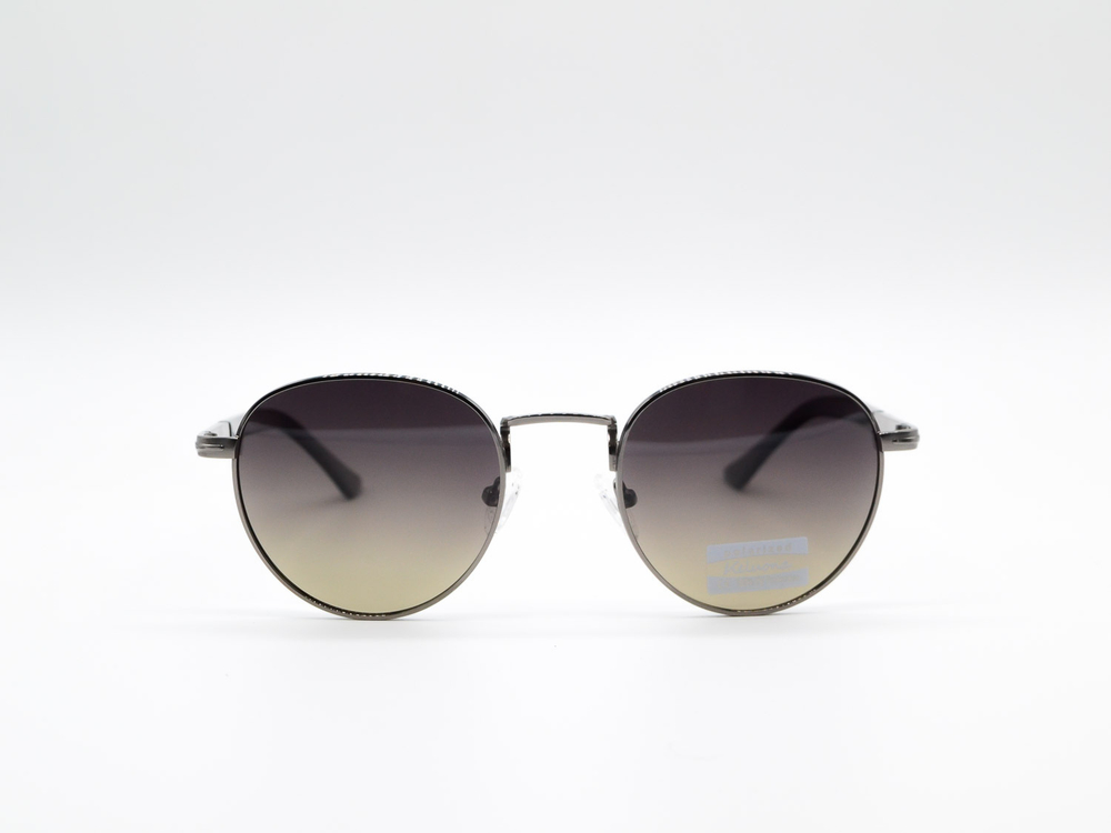 Изг. оправы Keluona PS2004 C4