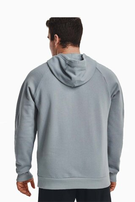 Кофта Under Armour Rival Fleece