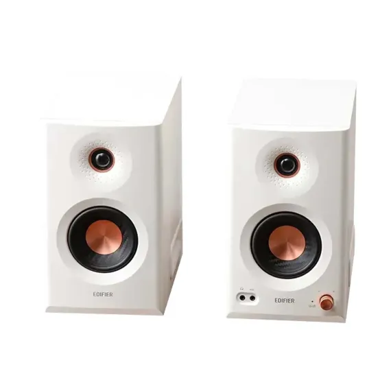 Edifier MR5 White