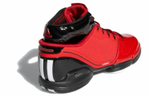 Кроссовки Adidas Adizero Rose 1