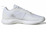 Кроссовки Adidas Avacourt (Женская размерная сетка)