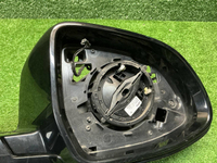 Зеркало правое BMW X3 G01 (2017-2024) 5 контактов