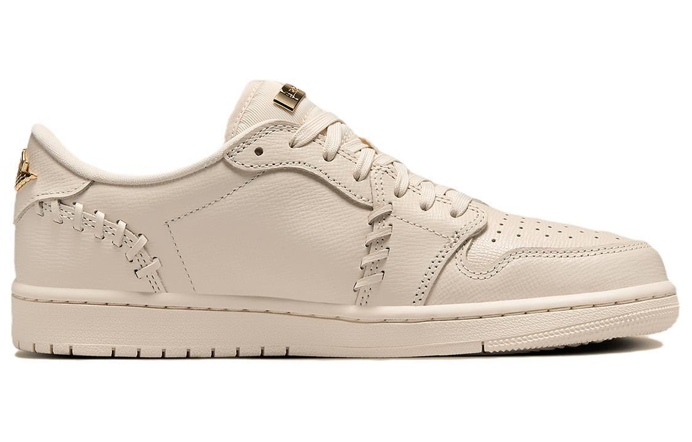 Кроссовки Jordan Air Jordan 1 Low (Женская размерная сетка)