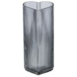 GAEM Ваза, 650 мл, L8,5 W8 H18 см