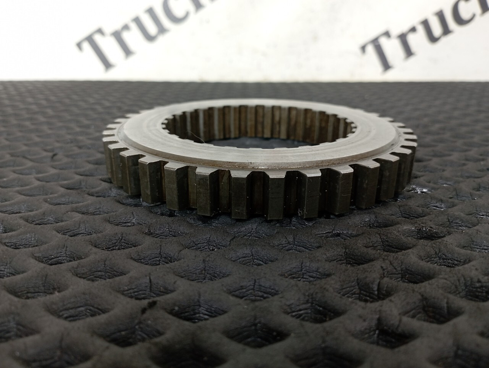 Ступица синхронизатора КПП