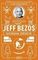 Jeff Bezos: Sıfırdan Zirveye