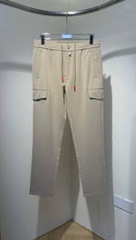 Брюки Kiton